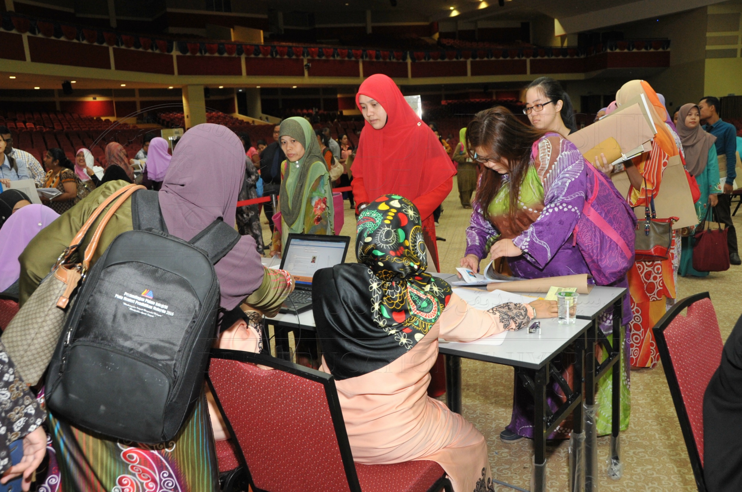 PRO15 140 PASCA HAS 4801